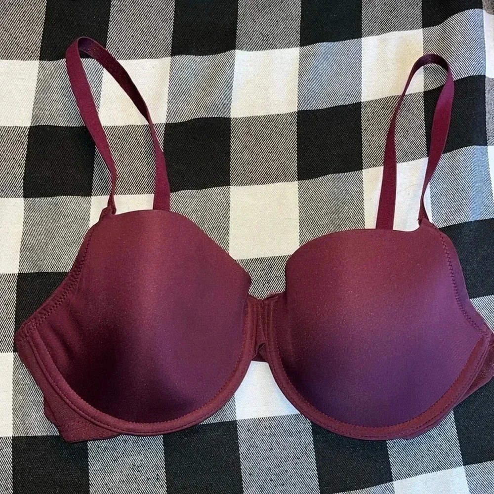 H&M 34D Bra